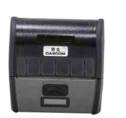 得实Dascom DP-230L打印机