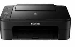 佳能Canon PIXMA TS3320打印机