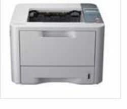 三星Samsung ML-3312ND打印机