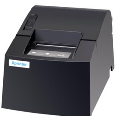 芯烨Xprinter XP-D58IIIH打印机