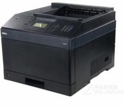 戴尔Dell 5230n打印机