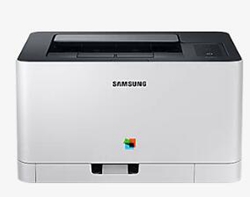 三星Samsung SL-C515打印机