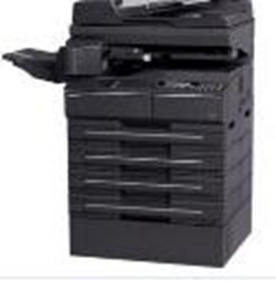 京瓷Kyocera CS 221复合机