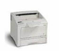 富士施乐Fuji Xerox DocuPrint N2025打印机