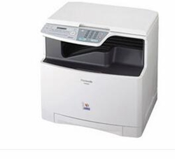 松下Panasonic KX-MC6008CN打印机