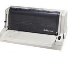 实达Start BP-870K打印机
