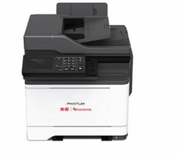 奔图Pantum CM7115DN打印机