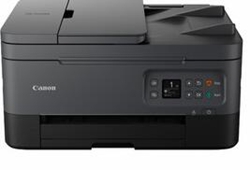 佳能Canon PIXMA TR7020打印机