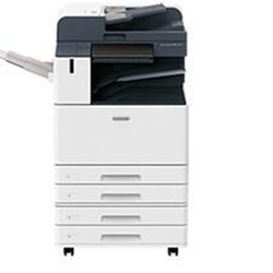 富士施乐DocuCentre-VII C3372复合机
