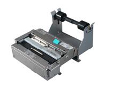 新北洋BK-L216II打印机