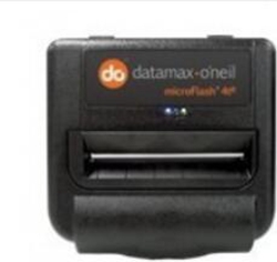 迪马斯O'Neil microFlash 4t打印机