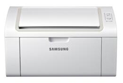 三星Samsung ML-2168W打印机