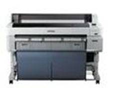 爱普生Epson SC-T7255D打印机
