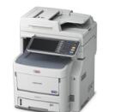 OKI ES7470dn打印机