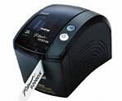 兄弟Brother PT-9200DX打印机