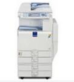 Savin C9135G打印机