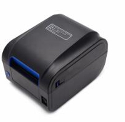 必印LTK-230打印机