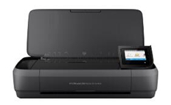惠普HP OfficeJet 250打印机