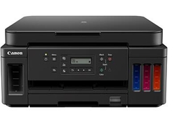 佳能Canon PIXMA G5020打印机