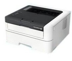 富士施乐Fuji Xerox DocuPrint P265 dw打印机