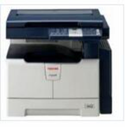 东芝Toshiba DP-2110复合机