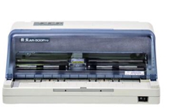得实Dascom AR-500Pro打印机