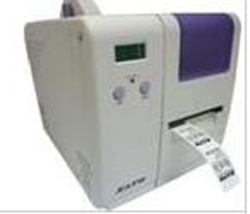 佐藤SATO DR308e打印机