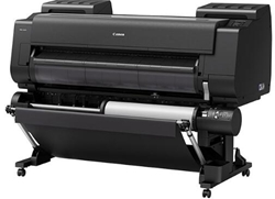 佳能Canon PRO-540SD打印机