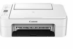 佳能Canon PIXMA TS3322打印机