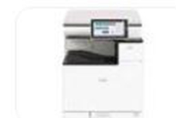 松下Panasonic KX-FLB813CN打印机