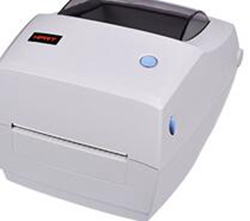 汉印HPRT YT102打印机