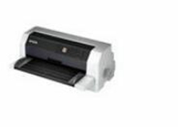 爱普生Epson VP-F4400N打印机
