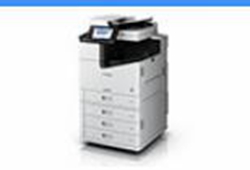 爱普生Epson LX-10020MF打印机