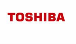 东芝Toshiba e-STUDIO3520c复合机