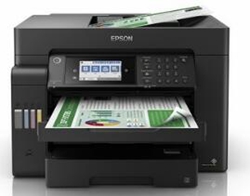 爱普生Epson L15150打印机