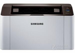 三星Samsung SL-M2021打印机