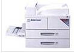 爱普生Epson LP-9600SPD打印机