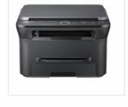 三星Samsung SCX-4600打印机