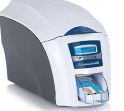 美村Muratec F-68P打印机