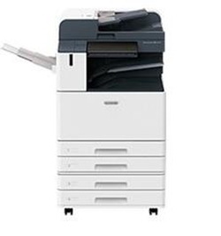 富士施乐DocuCentre-VII C3373复合机
