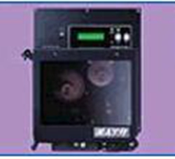 佐藤SATO M-8485Se打印机