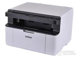 兄弟Brother DCP-1519打印机