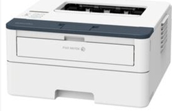 富士施乐Fuji Xerox DocuPrint P235 d打印机