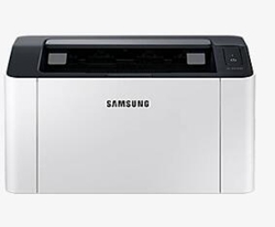 三星Samsung SL-M2035打印机