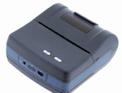 济强ULT1131打印机