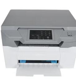 沧田CTP-2210W打印机