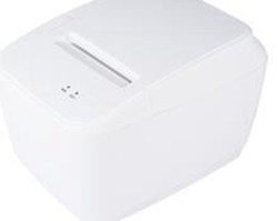 汉印HPRT D21打印机