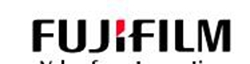 富士施乐FX DocuPrint P385 dw打印机