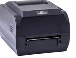 得实Dascom DL-635Z打印机