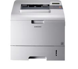 三星Samsung ML-4050ND打印机